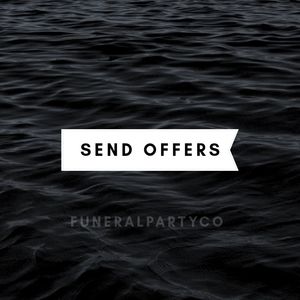 ⚡SEND REASONABLE OFFERS⚡